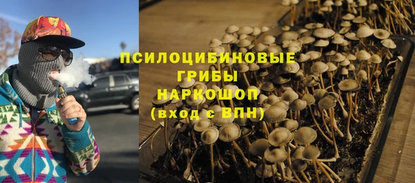 метадон Абинск