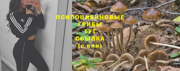 MDMA Premium VHQ Абдулино